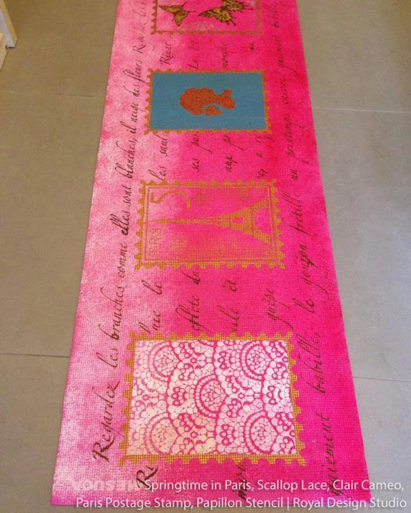 Product image 36